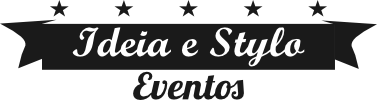 logo-site-ideia-e-stylo